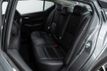 2019 Nissan Altima 2.5 SL Sedan - 23049741 - 25
