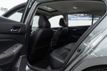 2019 Nissan Altima 2.5 SL Sedan - 23049741 - 26
