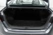 2019 Nissan Altima 2.5 SL Sedan - 23049741 - 27