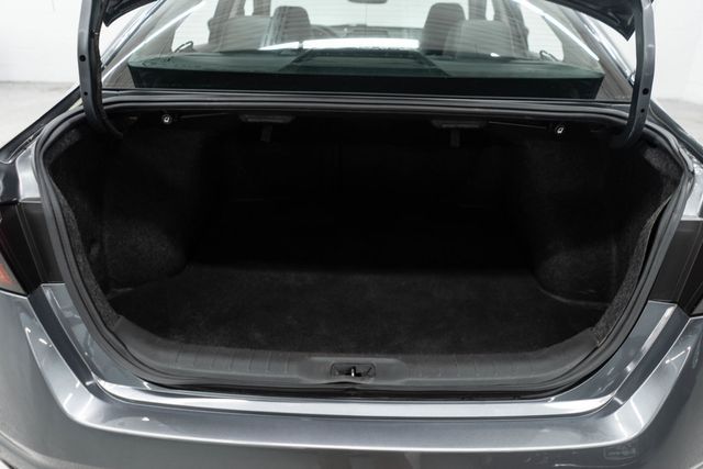 2019 Nissan Altima 2.5 SL Sedan - 23049741 - 27