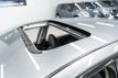 2019 Nissan Altima 2.5 SL Sedan - 23049741 - 28