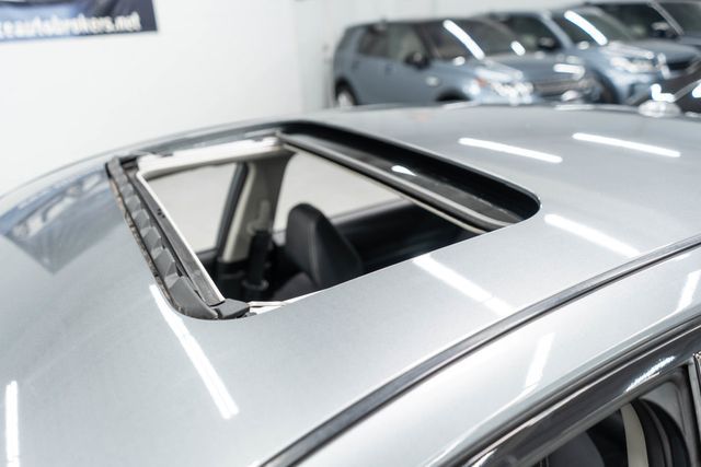 2019 Nissan Altima 2.5 SL Sedan - 23049741 - 28