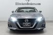 2019 Nissan Altima 2.5 SL Sedan - 23049741 - 2