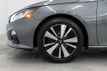 2019 Nissan Altima 2.5 SL Sedan - 23049741 - 29