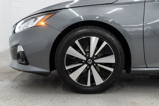 2019 Nissan Altima 2.5 SL Sedan - 23049741 - 29