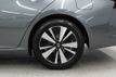 2019 Nissan Altima 2.5 SL Sedan - 23049741 - 30