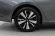 2019 Nissan Altima 2.5 SL Sedan - 23049741 - 31