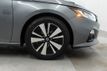 2019 Nissan Altima 2.5 SL Sedan - 23049741 - 32