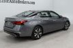 2019 Nissan Altima 2.5 SL Sedan - 23049741 - 33