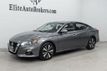 2019 Nissan Altima 2.5 SL Sedan - 23049741 - 34