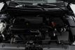 2019 Nissan Altima 2.5 SL Sedan - 23049741 - 35