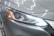 2019 Nissan Altima 2.5 SL Sedan - 23049741 - 36