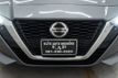 2019 Nissan Altima 2.5 SL Sedan - 23049741 - 37