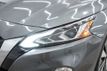 2019 Nissan Altima 2.5 SL Sedan - 23049741 - 38