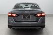2019 Nissan Altima 2.5 SL Sedan - 23049741 - 3