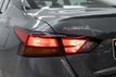 2019 Nissan Altima 2.5 SL Sedan - 23049741 - 39