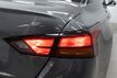 2019 Nissan Altima 2.5 SL Sedan - 23049741 - 40