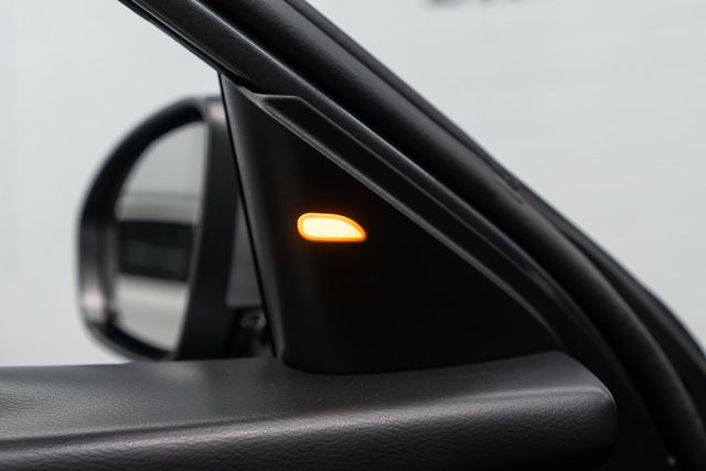 2019 Nissan Altima 2.5 SL Sedan - 23049741 - 42