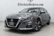 2019 Nissan Altima 2.5 SL Sedan - 23049741 - 43