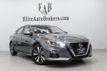 2019 Nissan Altima 2.5 SL Sedan - 23049741 - 44