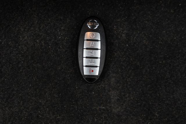 2019 Nissan Altima 2.5 SL Sedan - 23049741 - 45
