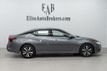 2019 Nissan Altima 2.5 SL Sedan - 23049741 - 4