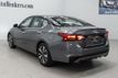 2019 Nissan Altima 2.5 SL Sedan - 23049741 - 5