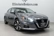 2019 Nissan Altima 2.5 SL Sedan - 23049741 - 6