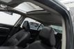 2019 Nissan Altima 2.5 SL Sedan - 23049741 - 7