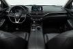 2019 Nissan Altima 2.5 SL Sedan - 23049741 - 8
