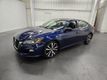 2019 Nissan Altima 2.5 SR Sedan - 22602421 - 0