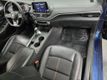 2019 Nissan Altima 2.5 SR Sedan - 22790915 - 13