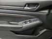 2019 Nissan Altima 2.5 SR Sedan - 22790915 - 14