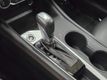 2019 Nissan Altima 2.5 SR Sedan - 22790915 - 19