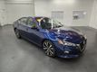 2019 Nissan Altima 2.5 SR Sedan - 22790915 - 3
