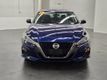 2019 Nissan Altima 2.5 SR Sedan - 22790915 - 4