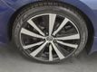 2019 Nissan Altima 2.5 SR Sedan - 22790915 - 5