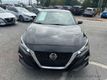 2019 Nissan Altima 2.5 SR Sedan - 22907641 - 1