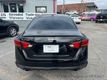 2019 Nissan Altima 2.5 SR Sedan - 22907641 - 4