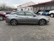 2019 Nissan Altima 2.5 SR Sedan - 22968450 - 3