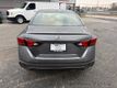 2019 Nissan Altima 2.5 SR Sedan - 22968450 - 5