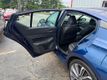 2019 Nissan Altima 2.5 SR Sedan - 23031470 - 9