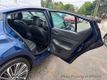 2019 Nissan Altima 2.5 SR Sedan - 23031470 - 10