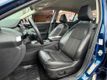 2019 Nissan Altima 2.5 SR Sedan - 23031470 - 12