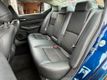 2019 Nissan Altima 2.5 SR Sedan - 23031470 - 13
