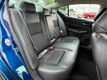 2019 Nissan Altima 2.5 SR Sedan - 23031470 - 14