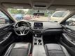 2019 Nissan Altima 2.5 SR Sedan - 23031470 - 16