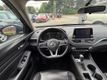 2019 Nissan Altima 2.5 SR Sedan - 23031470 - 17