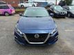 2019 Nissan Altima 2.5 SR Sedan - 23031470 - 1