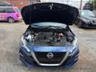2019 Nissan Altima 2.5 SR Sedan - 23031470 - 21
